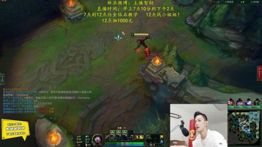 登月团丶离去发布了一个斗鱼视频2019-06-24