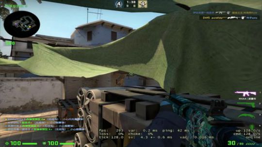 007直播间     Joyin第一视角 2019-06-24 20点场