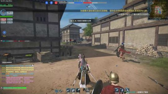 铁甲第一混！！！ 2019-06-24 14点场