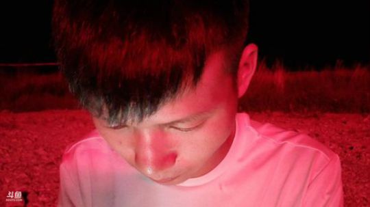 流量帮扶-阿尔山 2019-06-23 23点场