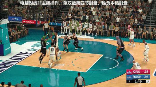 嘉啊123发布了一个斗鱼视频2019-06-24