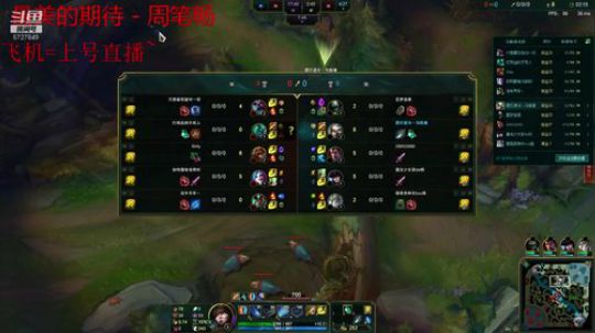 套马之王陈温柔！青钢影专场！！！ 2019-06-23 15点场