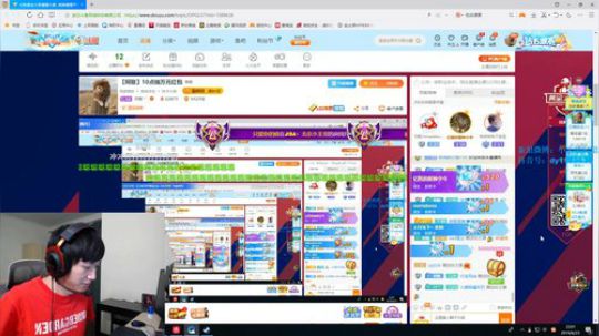 【阿聪】10点抽万元红包 2019-06-23 21点场