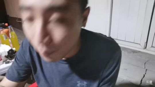 好家伙没毛病昂。
