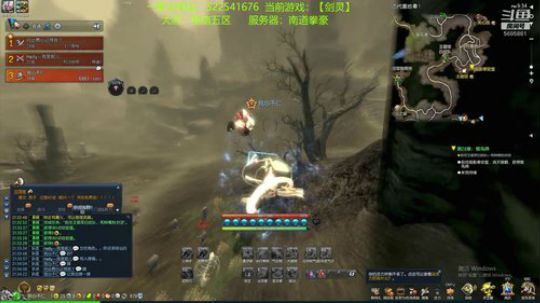 萌新养成记 第 2 day 2019-06-23 20点场