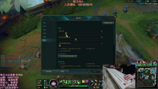锐雯一个英雄上峡谷之巅王者 2019-06-24 01点场