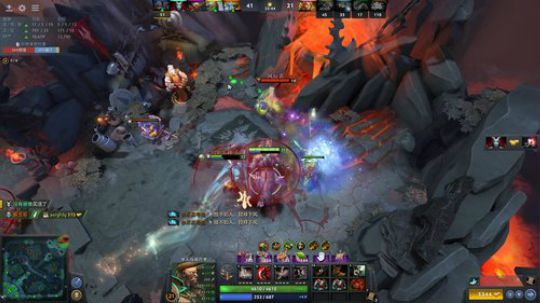 今天DO2全明星 2019-06-24 16点场