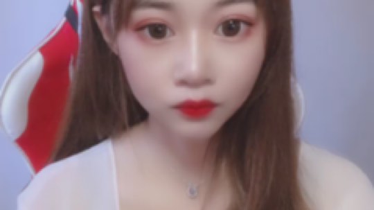 白鲨野猫发布了一个斗鱼视频2019-06-24