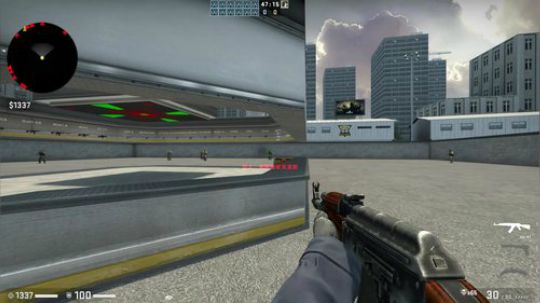 007直播间     Joyin第一视角 2019-06-24 00点场