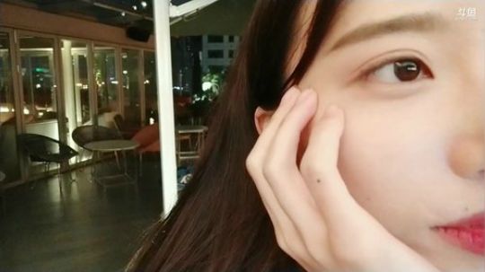 哈哈哈哈哈哈 241431 2019-06-24 00点场