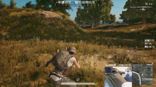 马王爷：单排战神,6000分局 2019-06-23 09点场