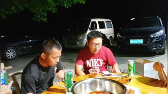 8点开抽，兄弟们一起上一上。 2019-06-23 22点场