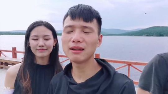 流量帮扶-阿尔山 2019-06-24 15点场