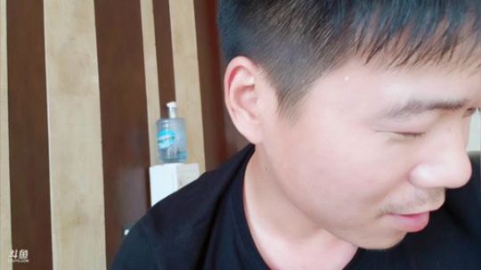 3号神器搞起 2019-06-23 14点场