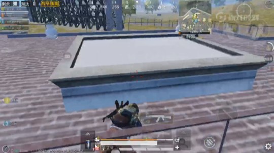 视频