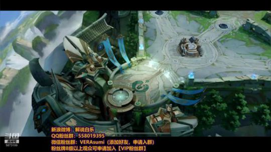 水妈、李九、九天、立人五排 2019-06-20 18点场