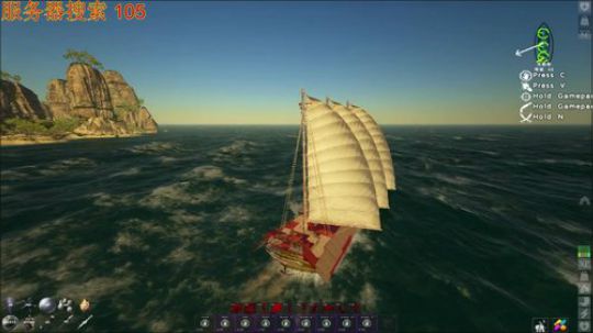 ❤️建造巡逻 2019-06-23 00点场