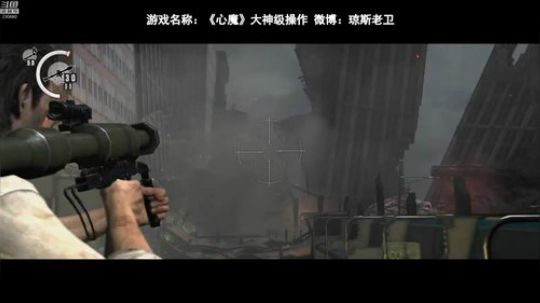 我说余生发布了一个斗鱼视频2019-06-24