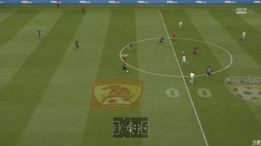 【豆腐】汗臭味直播间 2019-06-23 22点场