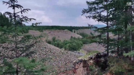 流量帮扶-阿尔山 2019-06-24 13点场