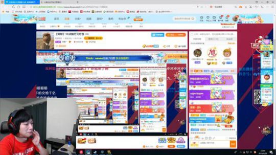 【阿聪】10点抽万元红包 2019-06-23 23点场