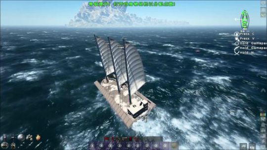 ❤️717全图开战 2019-06-21 20点场