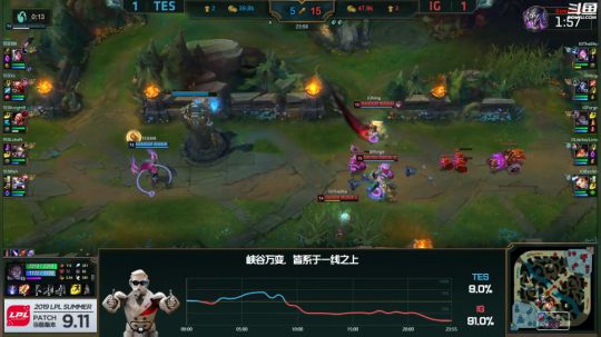 liyunanhj发布了一个斗鱼视频2019-06-23