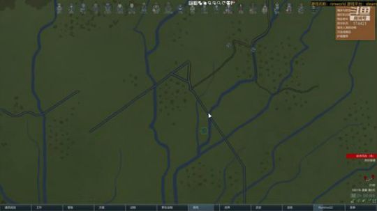 随风：环世界四处浪 2019-06-23 13点场