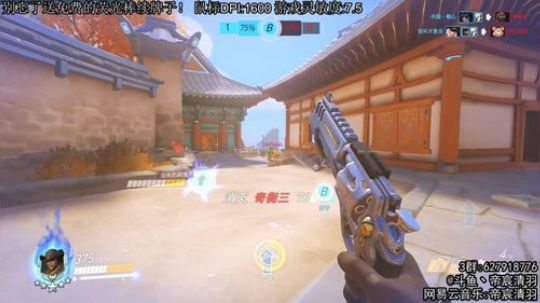 【清羽】抽900战网点创意工坊gogo 2019-06-24 02点场