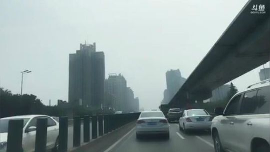 马王爷：单排战神,6000分局 2019-06-23 14点场