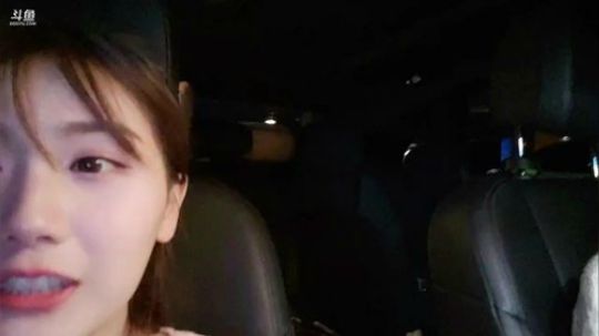 你们那里下雨了么 2019-06-24 19点场