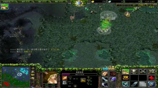 【肖璐】元气满满的狗酱 2019-06-24 13点场