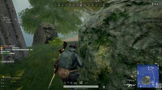 龙马精神丶老狼哥发布了一个斗鱼视频2019-06-24