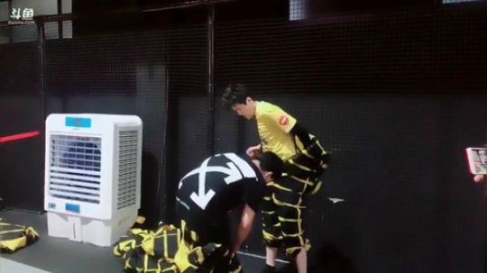 拖米_拖米直播间793400_王者荣耀直播_斗鱼-每个人的直