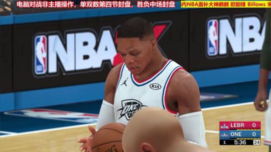 嘉啊123发布了一个斗鱼视频2019-06-24