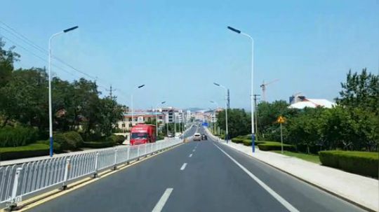 哆啦爱梦梦发布了一个斗鱼视频2019-06-24