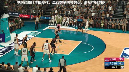 嘉啊123发布了一个斗鱼视频2019-06-24