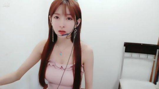 日常粉球