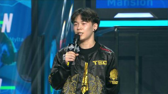 【黄金赛第七季】4AM战队视角 2019-06-21 20点场