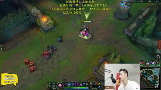 伤心hh发布了一个斗鱼视频2019-06-24