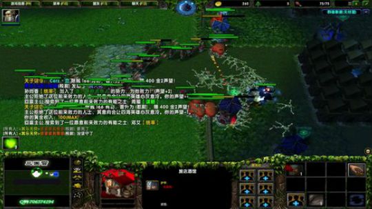 007直播间     Joyin第一视角 2019-06-24 18点场