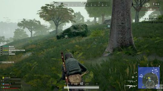 龙马精神丶老狼哥发布了一个斗鱼视频2019-06-24