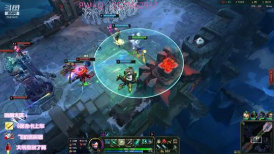 90%胜率钻石号免费送人 2019-06-19 10点场