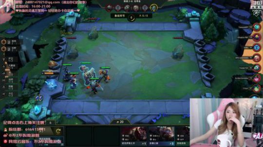 HHHISHHH发布了一个斗鱼视频2019-06-24