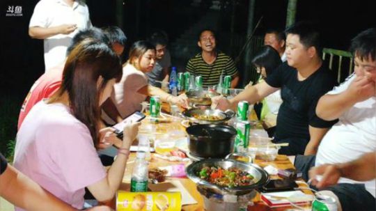 欢迎初哥健哥来魅力。 2019-06-24 19点场