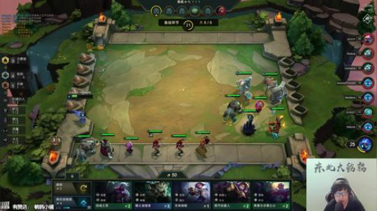 黑板君爱喝酸奶发布了一个斗鱼视频2019-06-25