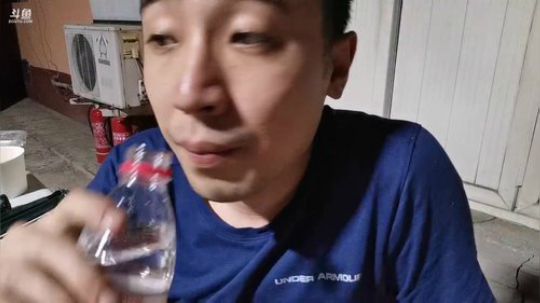 铁血丶苟且君发布了一个斗鱼视频2019-06-25