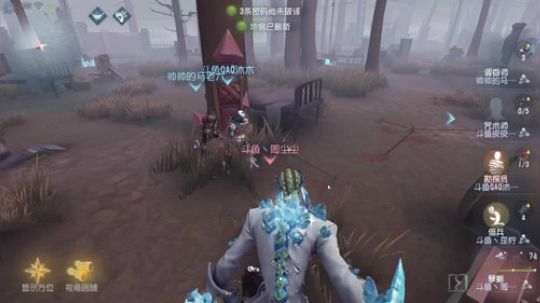 【头鱼】6点双星选拔 2019-06-24 21点场