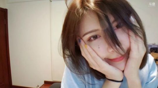 没网就玩个实体解谜游戏吧 2019-06-25 16点场