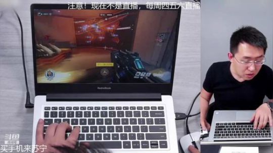 miwu1985发布了一个斗鱼视频2019-06-25